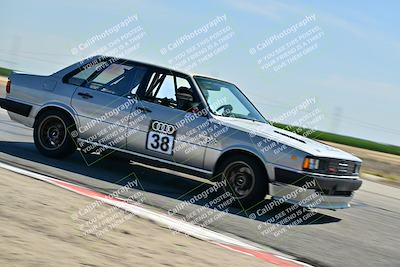 media/May-24-2025-Turn8 Trackdays (Sat) [[034586b55d]]/2 Advanced 1/Session 2 (Cotton Corners-Grapevine)/